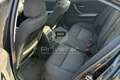 BMW 320 320i cat MSport Black - thumbnail 6