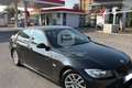 BMW 320 320i cat MSport Black - thumbnail 1