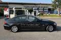 BMW 320 320i cat MSport Black - thumbnail 3