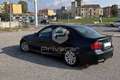 BMW 320 320i cat MSport Black - thumbnail 4