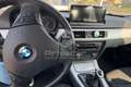 BMW 320 320i cat MSport Black - thumbnail 5
