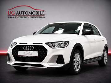 citycarver 30 TFSI