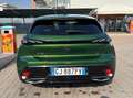 Peugeot 308 308 1.2 puretech t GT s Verde - thumbnail 8
