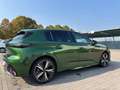 Peugeot 308 308 1.2 puretech t GT s Verde - thumbnail 6