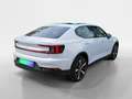 Polestar 2 Long Range Grau - thumbnail 5