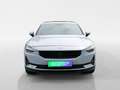 Polestar 2 Long Range Grau - thumbnail 8