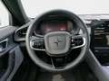 Polestar 2 Long Range Grau - thumbnail 13