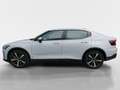 Polestar 2 Long Range Grau - thumbnail 2