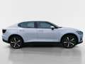 Polestar 2 Long Range Grau - thumbnail 6
