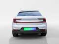 Polestar 2 Long Range Grau - thumbnail 4