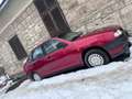 SEAT Cordoba Cordoba 1,4 CLX Rot - thumbnail 2