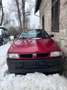 SEAT Cordoba Cordoba 1,4 CLX Rot - thumbnail 1