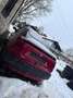 SEAT Cordoba Cordoba 1,4 CLX Rot - thumbnail 3