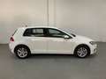 Volkswagen Golf 1.6TDI Ready2GO 85kW Blanco - thumbnail 6
