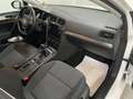 Volkswagen Golf 1.6TDI Ready2GO 85kW Blanco - thumbnail 13