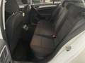 Volkswagen Golf 1.6TDI Ready2GO 85kW Blanco - thumbnail 17