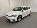 Volkswagen Golf 1.6TDI Ready2GO 85kW Blanco - thumbnail 2