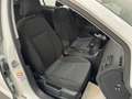 Volkswagen Golf 1.6TDI Ready2GO 85kW Blanco - thumbnail 14