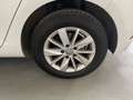 Volkswagen Golf 1.6TDI Ready2GO 85kW Blanco - thumbnail 36