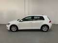 Volkswagen Golf 1.6TDI Ready2GO 85kW Blanco - thumbnail 5