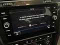 Volkswagen Golf 1.6TDI Ready2GO 85kW Blanco - thumbnail 21