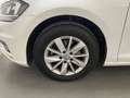Volkswagen Golf 1.6TDI Ready2GO 85kW Blanco - thumbnail 34