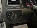 Volkswagen Golf 1.6TDI Ready2GO 85kW Blanco - thumbnail 25