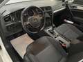 Volkswagen Golf 1.6TDI Ready2GO 85kW Blanco - thumbnail 11