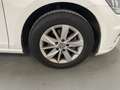 Volkswagen Golf 1.6TDI Ready2GO 85kW Blanco - thumbnail 32
