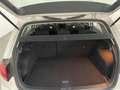 Volkswagen Golf 1.6TDI Ready2GO 85kW Blanco - thumbnail 18