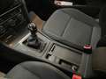 Volkswagen Golf 1.6TDI Ready2GO 85kW Blanco - thumbnail 19