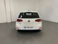 Volkswagen Golf 1.6TDI Ready2GO 85kW Blanco - thumbnail 8
