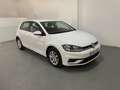 Volkswagen Golf 1.6TDI Ready2GO 85kW Blanco - thumbnail 4