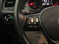 Volkswagen Golf 1.6TDI Ready2GO 85kW Blanco - thumbnail 28