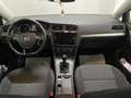 Volkswagen Golf 1.6TDI Ready2GO 85kW Blanco - thumbnail 10