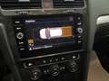 Volkswagen Golf 1.6TDI Ready2GO 85kW Blanco - thumbnail 20
