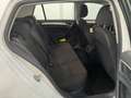 Volkswagen Golf 1.6TDI Ready2GO 85kW Blanco - thumbnail 16