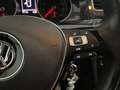 Volkswagen Golf 1.6TDI Ready2GO 85kW Blanco - thumbnail 29