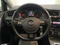 Volkswagen Golf 1.6TDI Ready2GO 85kW Blanco - thumbnail 27