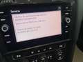 Volkswagen Golf 1.6TDI Ready2GO 85kW Blanco - thumbnail 23