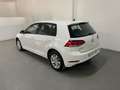 Volkswagen Golf 1.6TDI Ready2GO 85kW Blanco - thumbnail 7