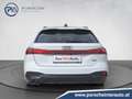 Audi A5 quattro TDI Weiß - thumbnail 5
