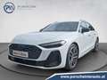 Audi A5 quattro TDI Weiß - thumbnail 1