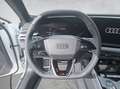 Audi A5 quattro TDI Weiß - thumbnail 8