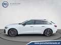 Audi A5 quattro TDI Weiß - thumbnail 3