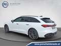Audi A5 quattro TDI Weiß - thumbnail 4
