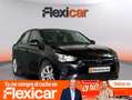 Opel Corsa 1.2T XHL S/S Edition 100 Negro - thumbnail 1