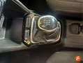 Opel Corsa 1.2T XHL S/S Edition 100 Negro - thumbnail 7