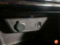 Opel Corsa 1.2T XHL S/S Edition 100 Negro - thumbnail 9
