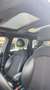 MINI Cooper D Countryman Cooper D All4 - SCHIEBEDACH, JCW VOLLAUSSTATTUNG Weiß - thumbnail 13